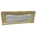 Tippitoes Bed Rail - Cream