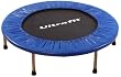 cheap mini trampoline