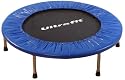 Ultrafit by Ultrasport Trampolin Jumper 96 cm