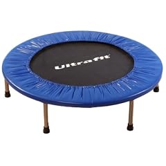 Ultrafit by Ultrasport Trampolin Jumper  96 cm
