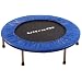 Ultrafit by Ultrasport Trampolin Jumper  96 cm