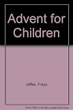 Advent for children