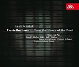 From the House of the Dead