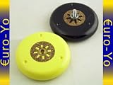 Duncan Toys Bumble Bee Yo-Yo