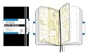 City Notebook Las Vegas (Moleskine City Notebook)