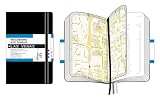 Moleskine City Notebook Las Vegas