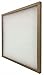 14x25x1 MERV 5 Fiberglass Air Filter