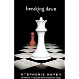 Breaking Dawn (Thorndike Literacy Bridge Young Adult)