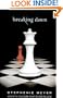 Breaking Dawn (The Twilight Saga)