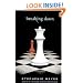 Breaking Dawn (The Twilight Saga)