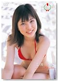 ミスマガジン2009 荒井 萌 [DVD]