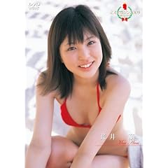 �~�X�}�K�W��2009 �r�� �G [DVD]