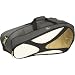 Head Women's Combi
