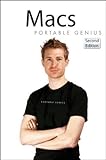 Macs portable genius