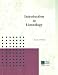 Books : Introduction to Limnology (College Custom Series, University of Wisconsin)
