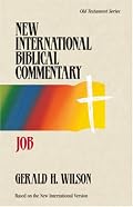 Job, Nibc: New International Biblical Commentary, Ot (New International Biblical Commentary)