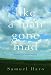 Like a Man Gone Mad: Poems in a New Century