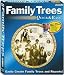 Family Trees Quick & Easy 6.0 (Old Version)