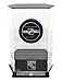 New York Rangers  Floating Hockey Puck Display