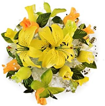 Summer Breeze (Small)