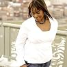 Image of Mandisa