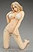 Rumble Roses Dixie Clements 1/8 Scale PVC Figure