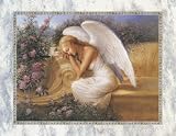 \"Angel