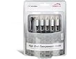 PSP Slim & Lite - High End Komponentenkabel
