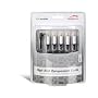 PSP Slim & Lite - High End Komponentenkabel