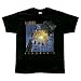 Search : Def Leppard - Pyromania T-Shirt