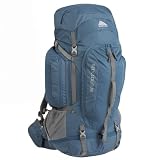 Kelty Red Cloud 65 Junior Kid's Backpack