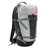 ARC'TERYX�i�A�[�N�e���N�X�j�T�C��18 5852 �`�^�j�E��