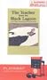 The Teacher from the Black Lagoon and Other Back-to-School Stories