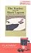Search : The Teacher from the Black Lagoon and Other Back-to-School Stories: The Teacher from the Black Lagoon/ the Mysterious Tadpole/ Will I Have a Friend?/ the ... Boa Ate the Wash/ Miss Nelson Is Back