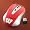 Wisconsin Badgers