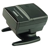 Replacment for Canon ST-E2 Speedlite Transmitter, Compatible for Canon 1000D 550D 500D 450D 400D 350D 50D 40D