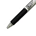 Uni Ballpoint Pen Jetstream 3 Color Ink 0.5mm, Black/Red/Blue/White (SXE340005.1)