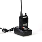 Professionelles Funkgerät Sprechfunkgerät Funksprechgerät Walkie Talkie LS-7800