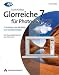 Scott Kelbys Glorreiche 7 für Photoshop CS3: 7 Techniken, die alle Bilder zum Leuchten bringen - Mit Originalbildmaterial zum Download