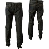 Hurley One  Only 84 Slim Denim Pant - Men's