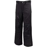 Helly Hansen Argos Pant Boys
