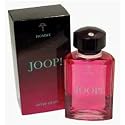 Joop Homme Aftershave From Joop 75Ml Splash Save Up To 75% On Fragrances With...