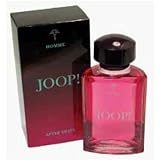 Joop Homme Aftershave From Joop 75Ml Splash Save Up To 75% On Fragrances With...