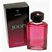 Kitchen & Housewares : Joop Homme Aftershave From Joop 75Ml Splash Save Up To 75% On Fragrances With...