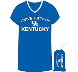 Kentucky - Nightshirt in a Bag