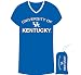 Kentucky - Nightshirt in a Bag