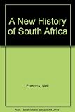 A new history of southern Africa