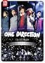 �A�b�v�E�I�[���E�i�C�g: �U�E���C�u�E�c�A�[ [DVD]
