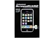 CrazyOnDigital Ultra Clear Screen Protector for Apple iPod Touch 4. CrazyOnDigital Retail Package