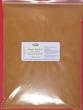 Green Tea Extract Bulk Powder 500g (1.1 lb), Standardized 98% Polyphenols and 50% EGCG, by HerbStoreUSA